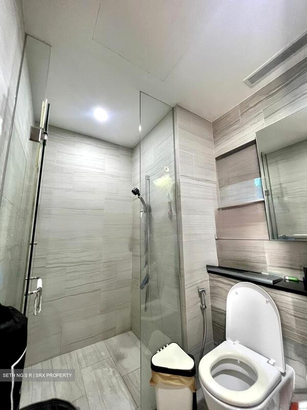 Alex Residences (D3), Apartment #460946911